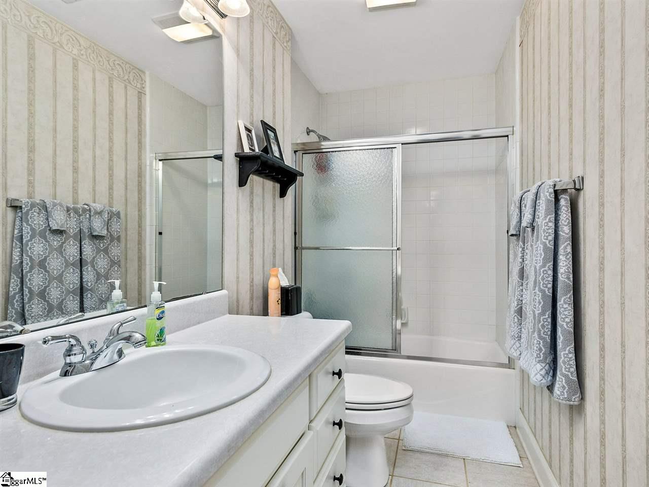 425 Tangleridge Court Inman, SC 29349 - Photo 23 of 35