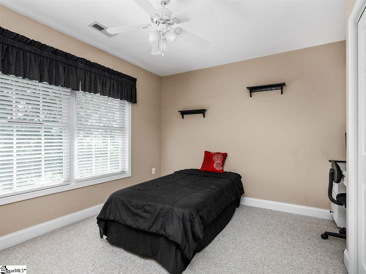 425 Tangleridge Court Inman, SC 29349 - Photo 25 of 35