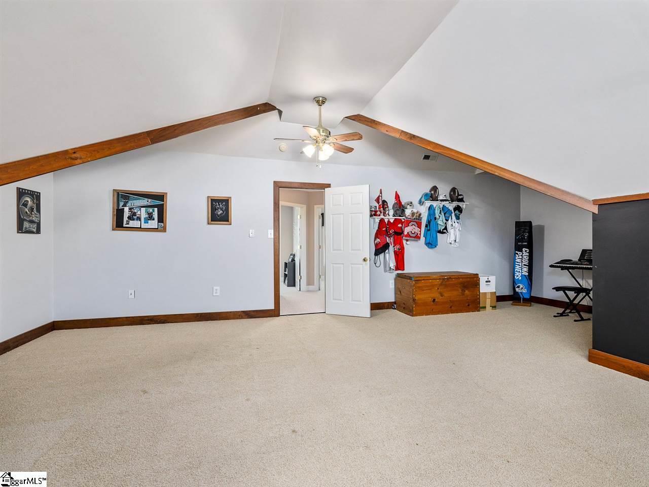 425 Tangleridge Court Inman, SC 29349 - Photo 27 of 35