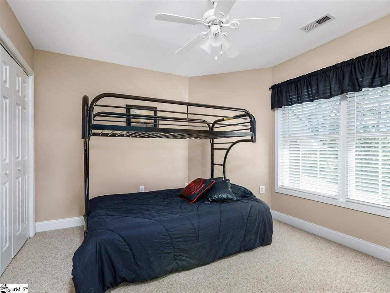 425 Tangleridge Court Inman, SC 29349 - Photo 28 of 35