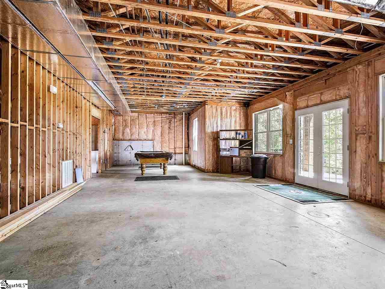 425 Tangleridge Court Inman, SC 29349 - Photo 29 of 35