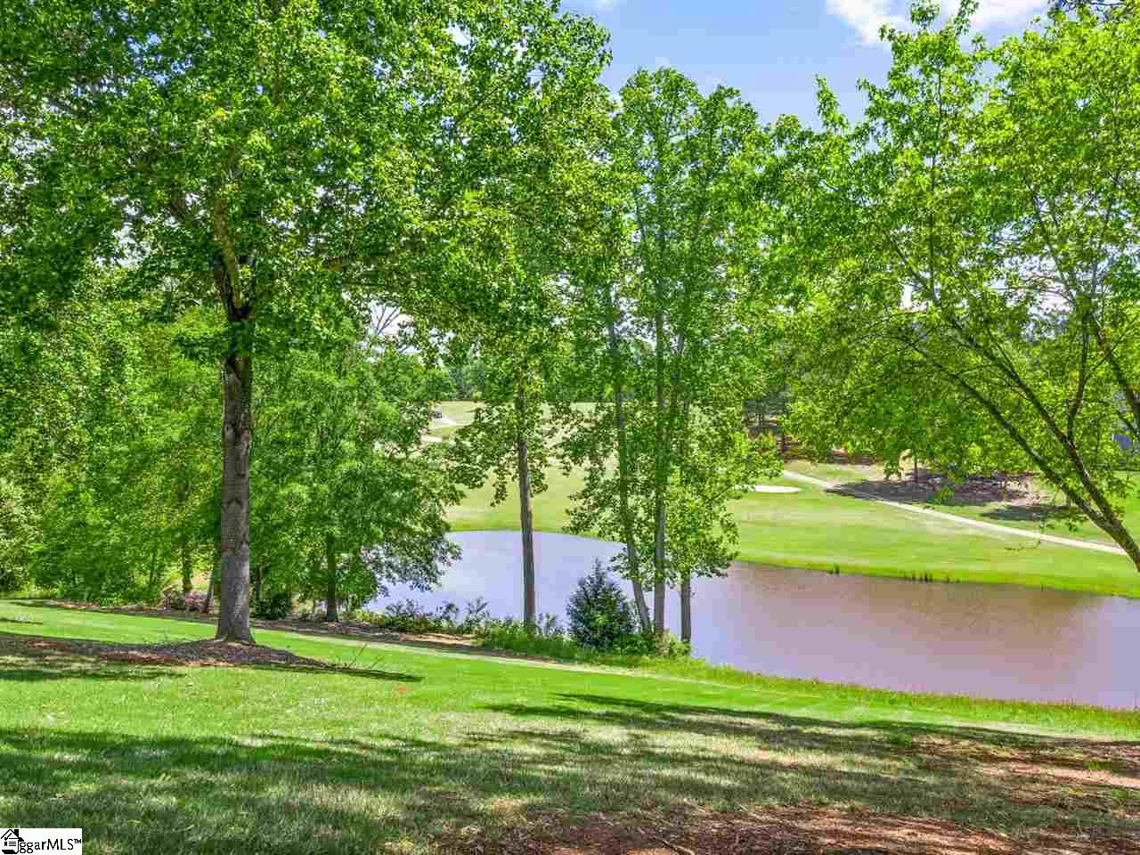 425 Tangleridge Court Inman, SC 29349 - Photo 31 of 35