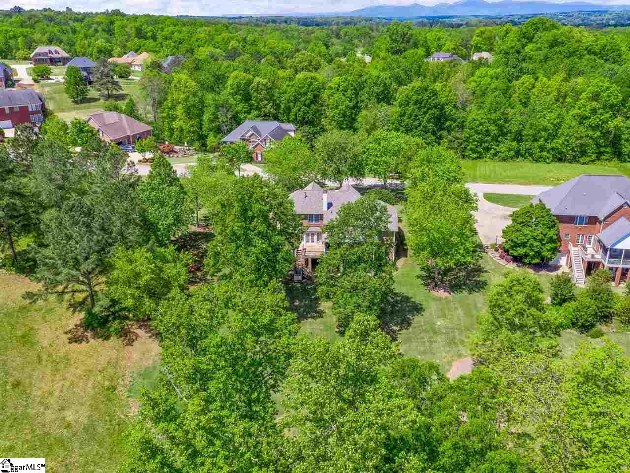 425 Tangleridge Court Inman, SC 29349 - Photo 35 of 35