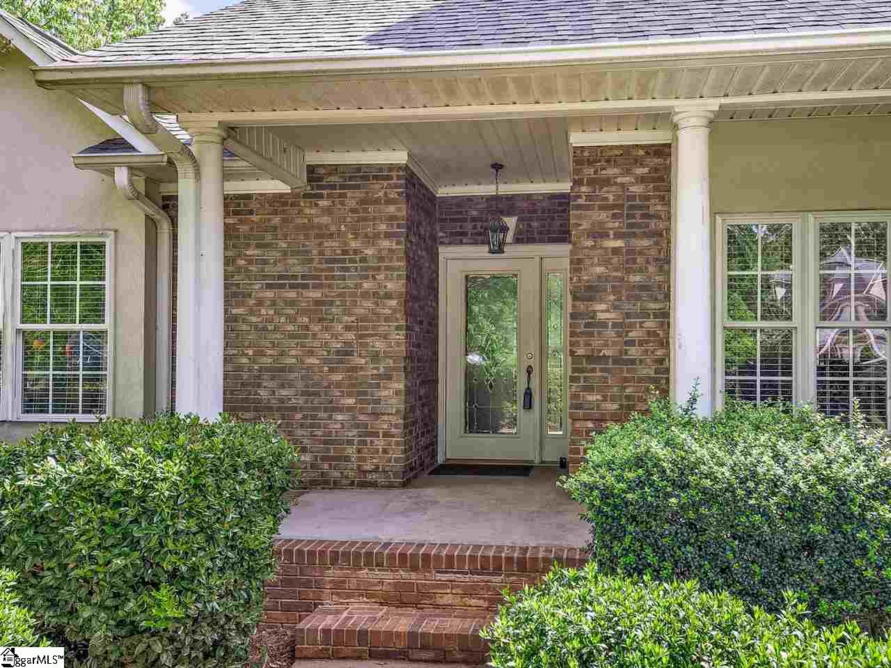425 Tangleridge Court Inman, SC 29349 - Photo 6 of 35