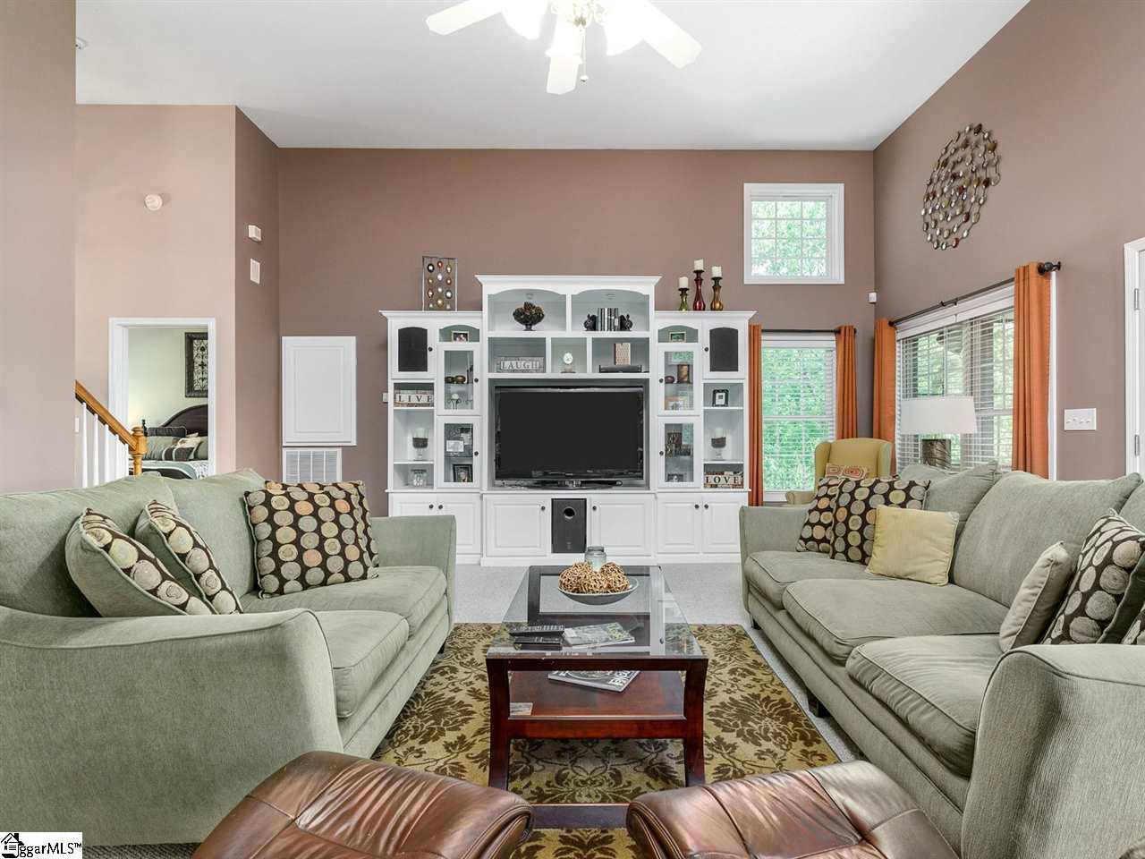 425 Tangleridge Court Inman, SC 29349 - Photo 10 of 35
