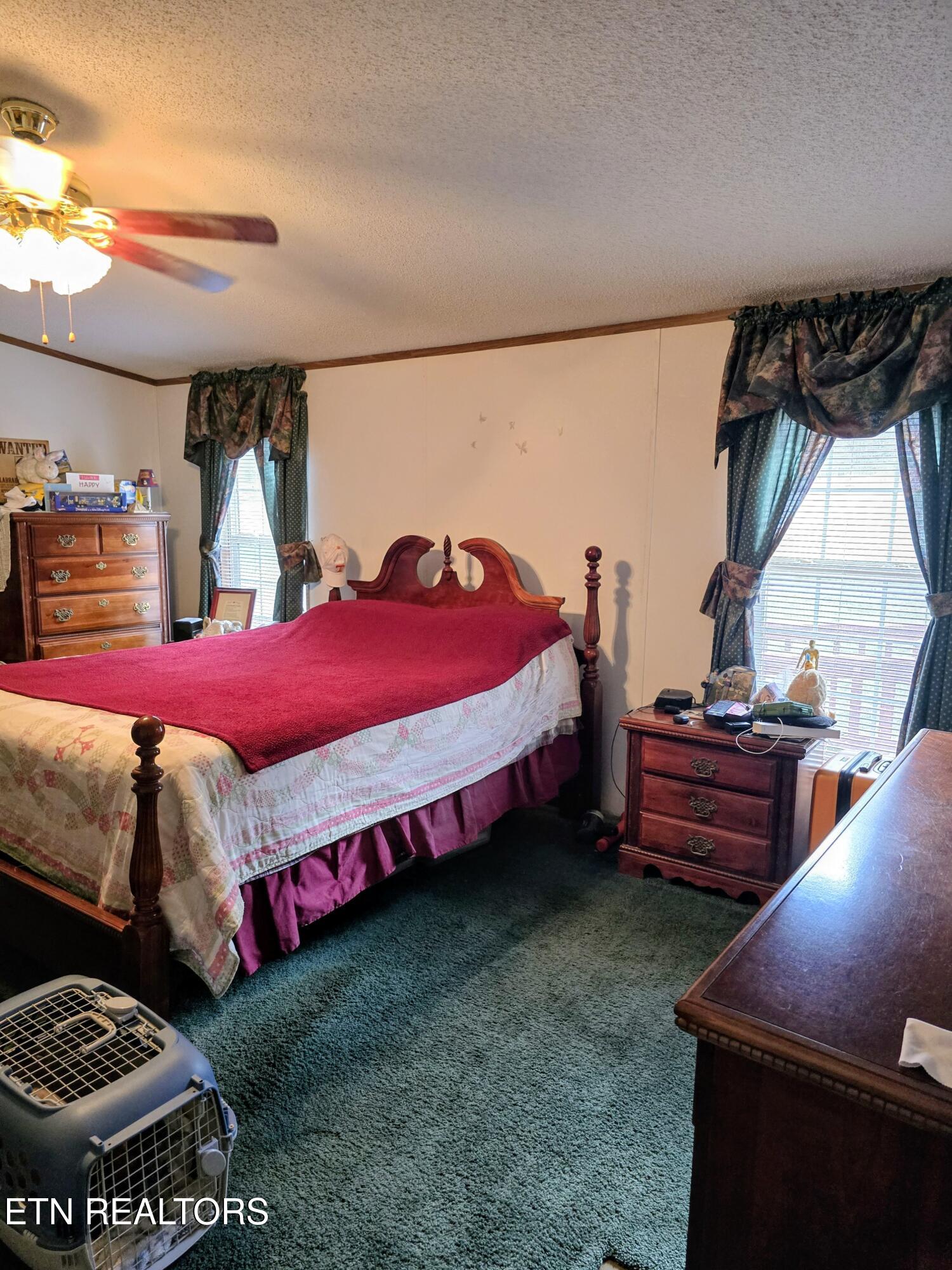 118 Wolf Creek Road Kingston, TN 37763 - Photo 13 of 37 1000017424