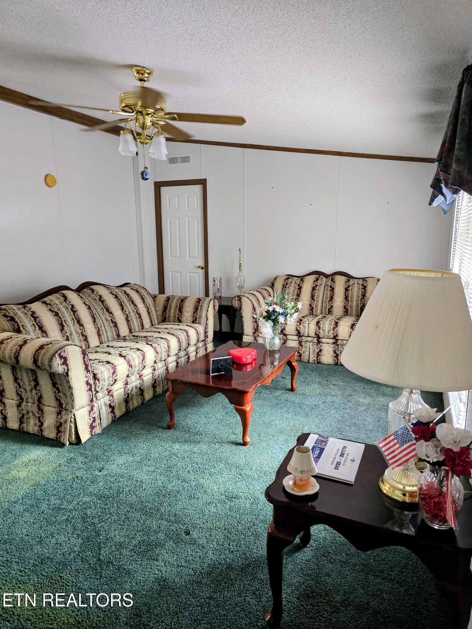 118 Wolf Creek Road Kingston, TN 37763 - Photo 14 of 37 1000017425