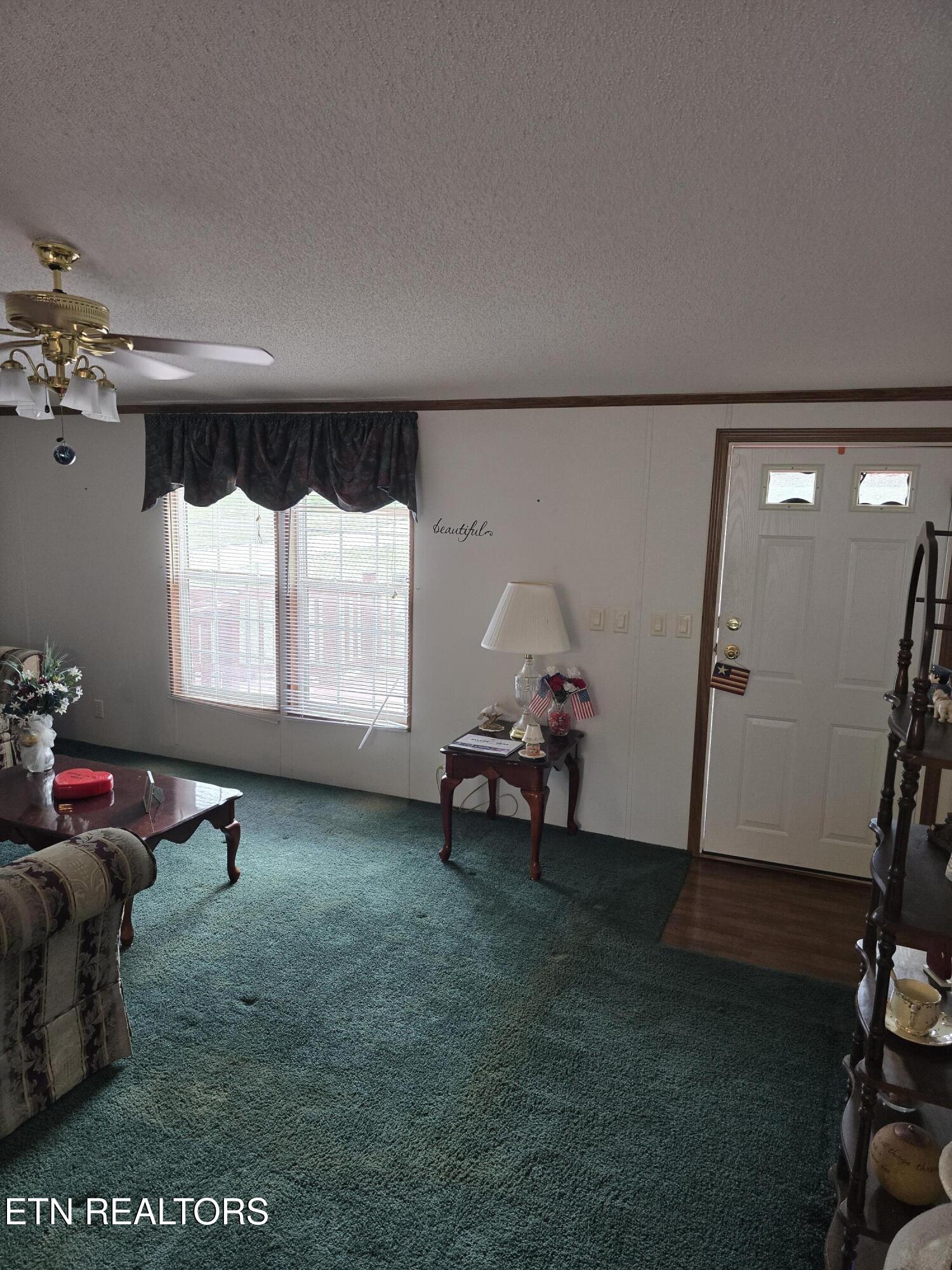 118 Wolf Creek Road Kingston, TN 37763 - Photo 15 of 37 1000017329