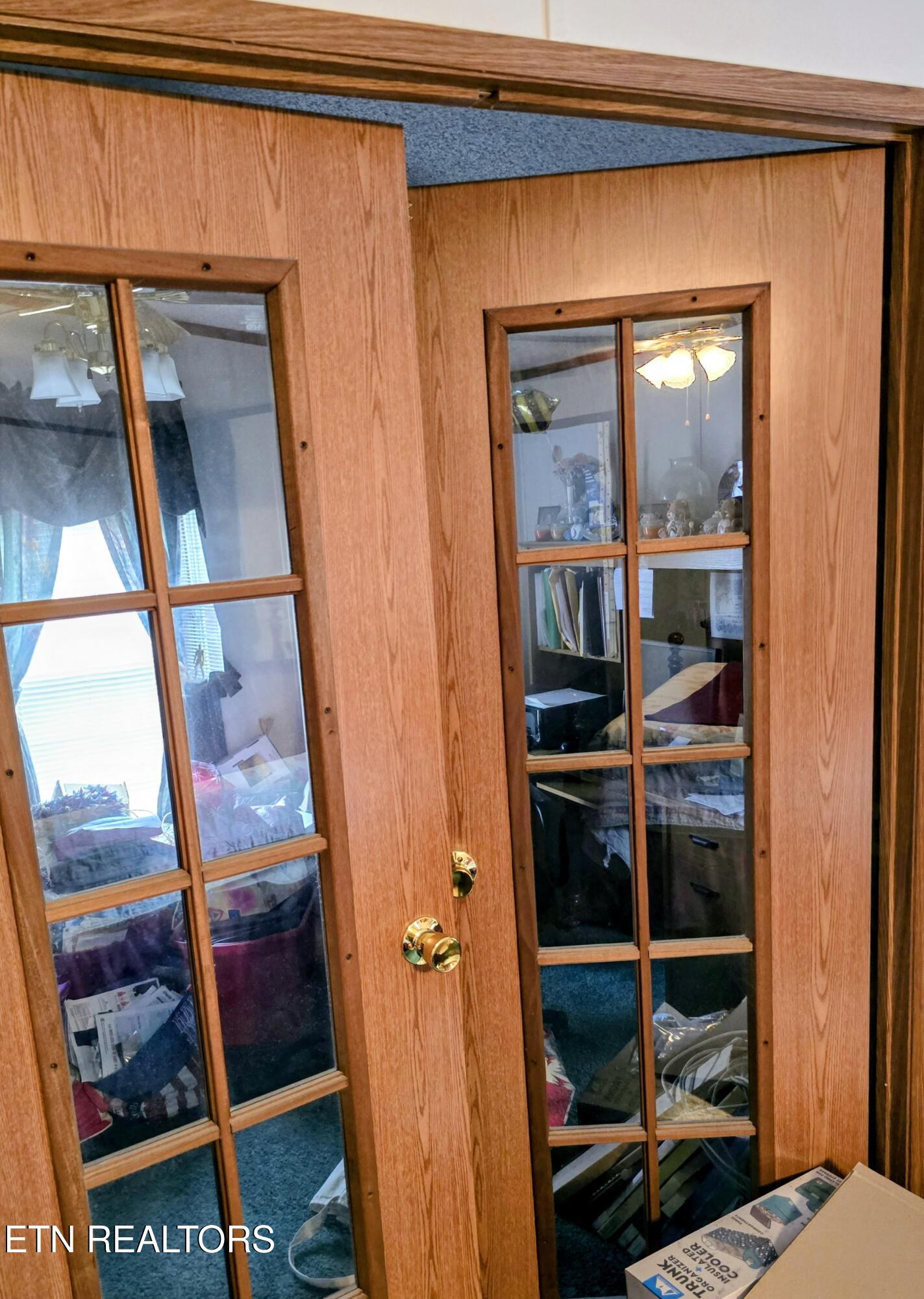 118 Wolf Creek Road Kingston, TN 37763 - Photo 16 of 37 1000017422