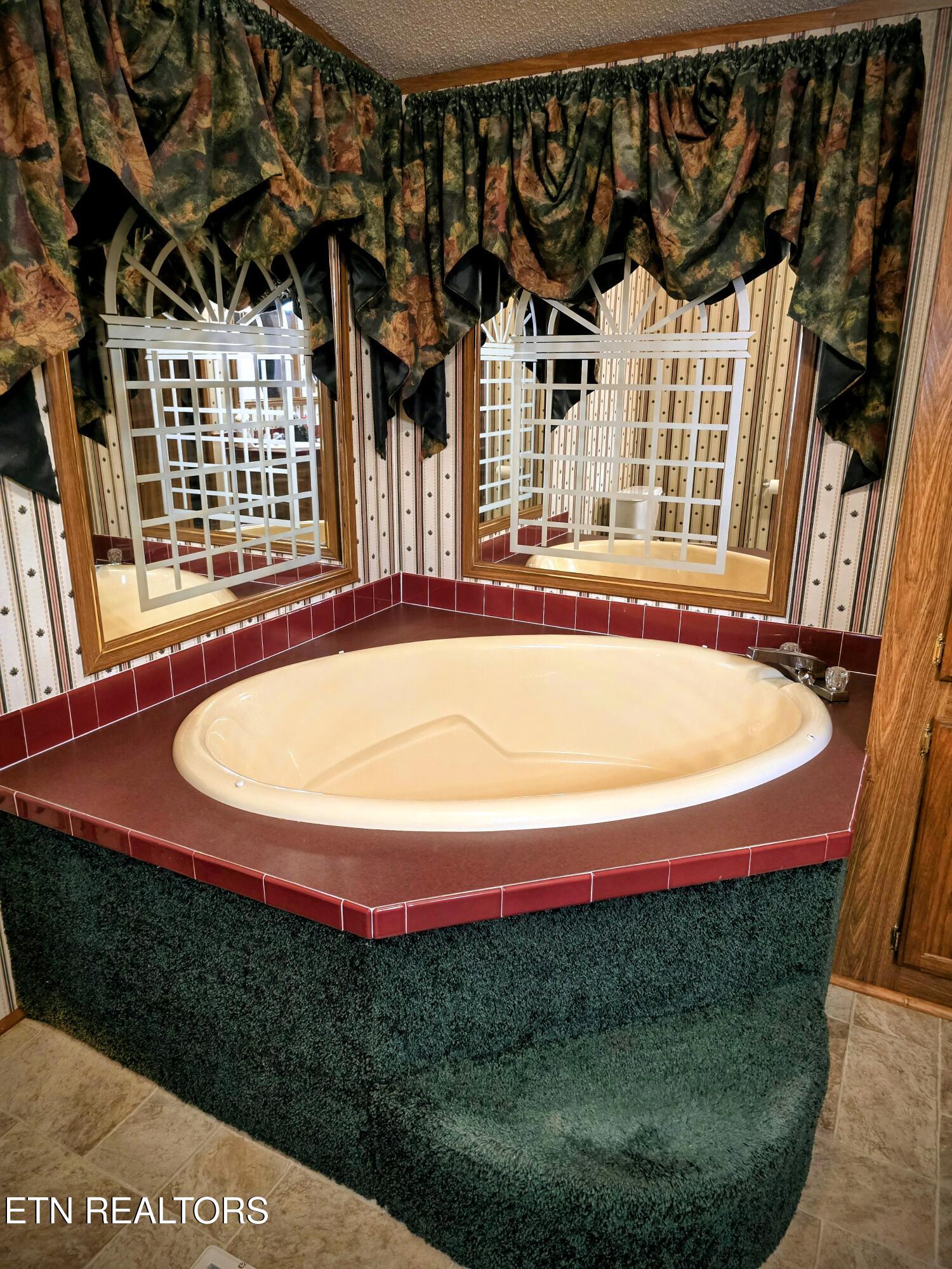 118 Wolf Creek Road Kingston, TN 37763 - Photo 18 of 37 1000017419