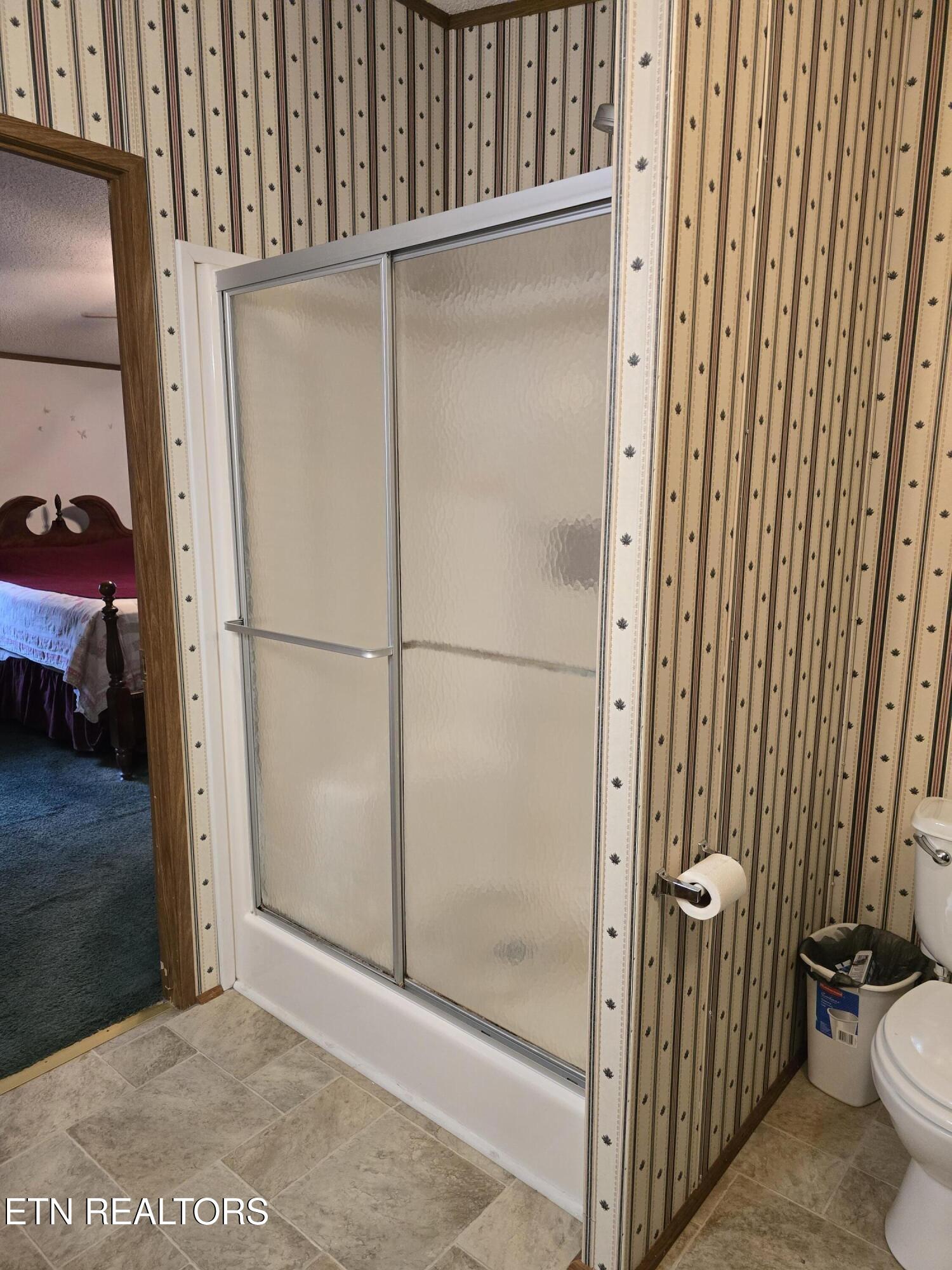 118 Wolf Creek Road Kingston, TN 37763 - Photo 19 of 37 1000017342