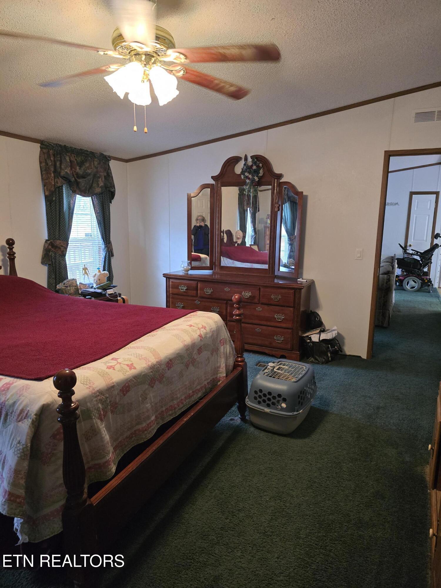 118 Wolf Creek Road Kingston, TN 37763 - Photo 20 of 37 1000017345