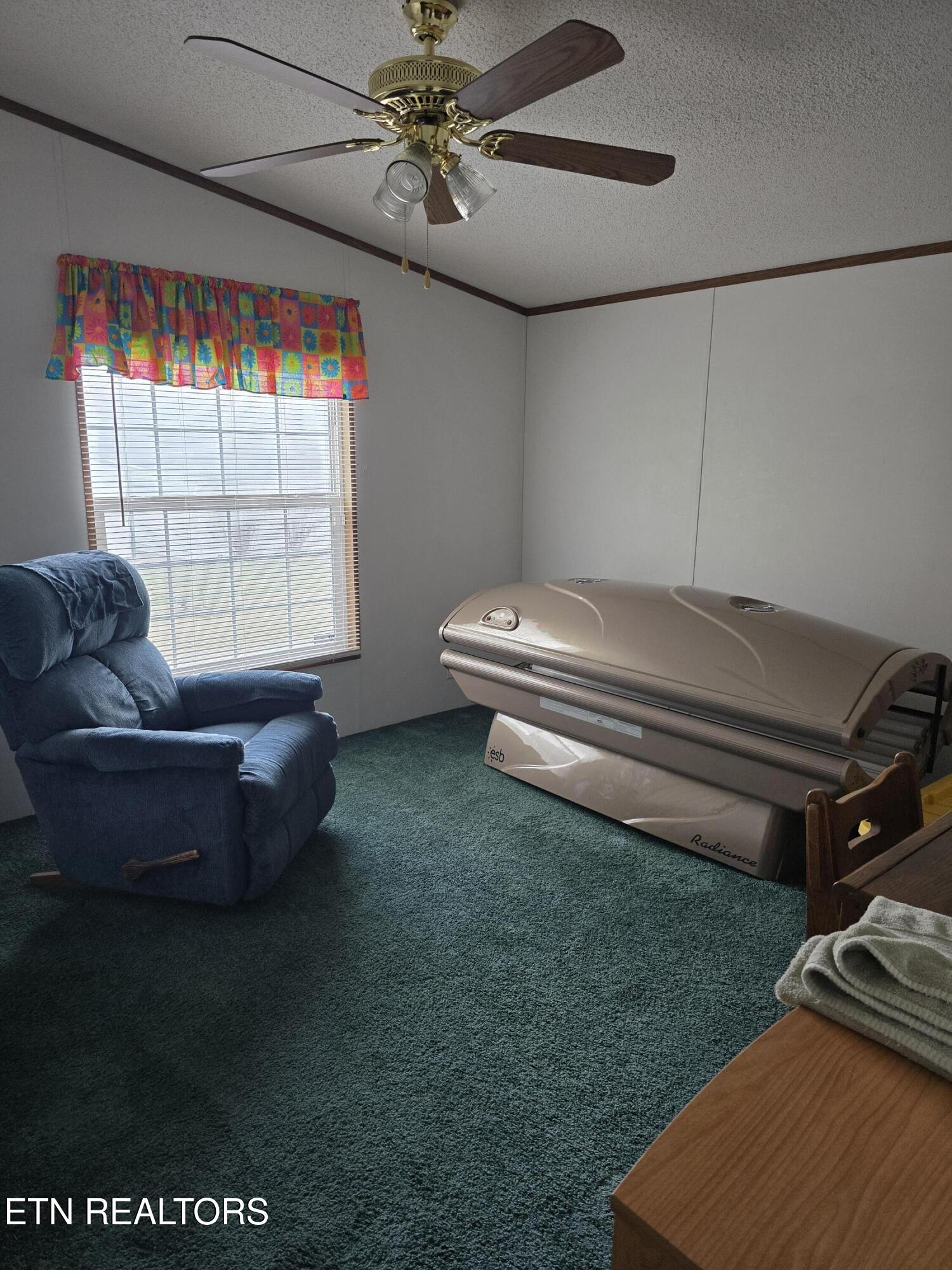 118 Wolf Creek Road Kingston, TN 37763 - Photo 24 of 37 1000017351