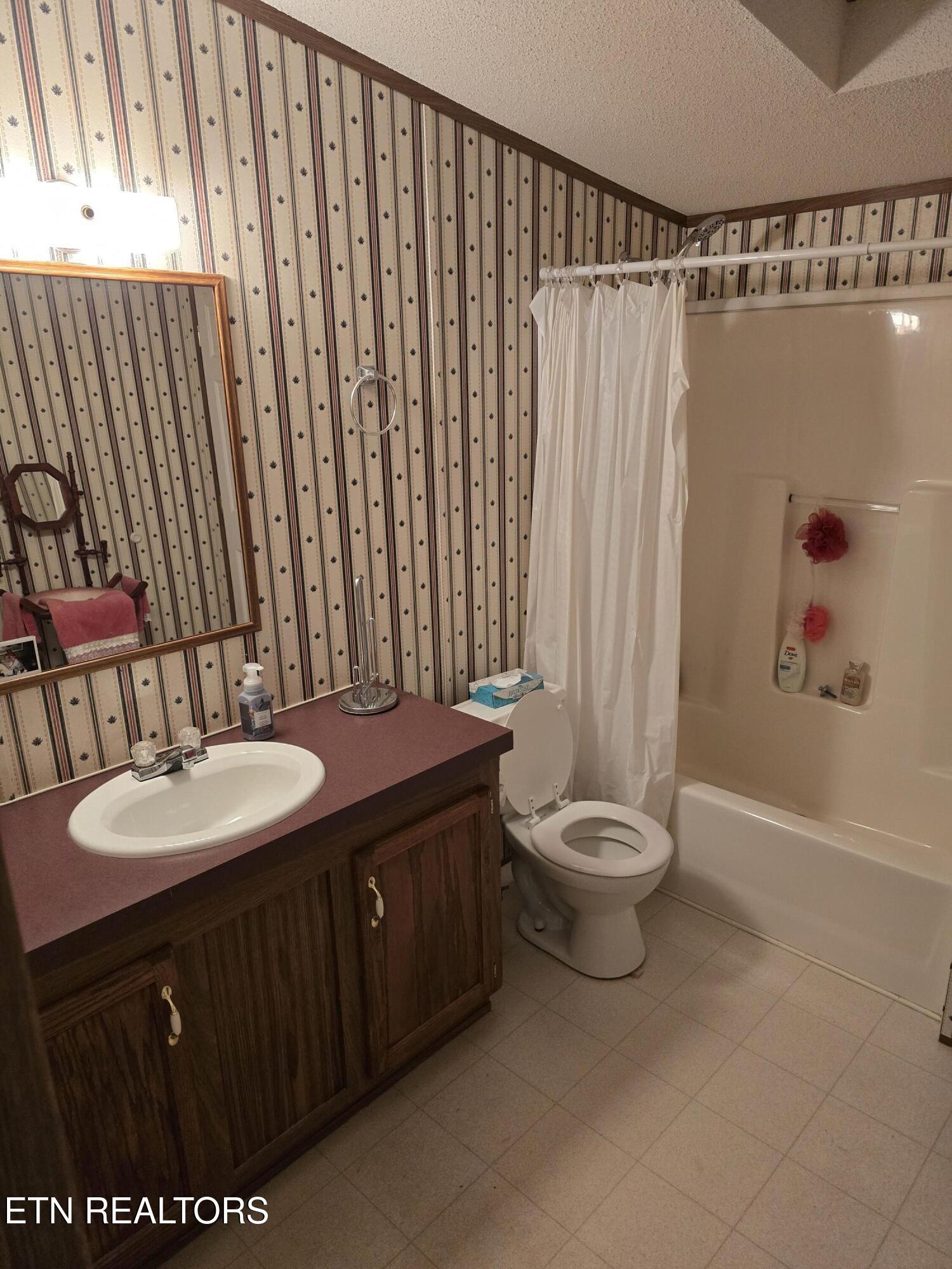 118 Wolf Creek Road Kingston, TN 37763 - Photo 26 of 37 1000017360