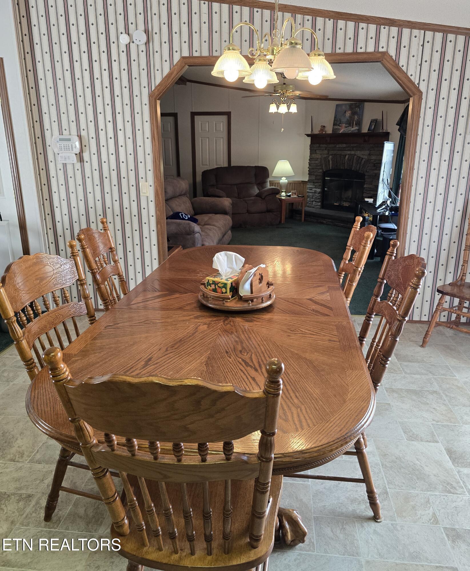 118 Wolf Creek Road Kingston, TN 37763 - Photo 27 of 37 1000017366