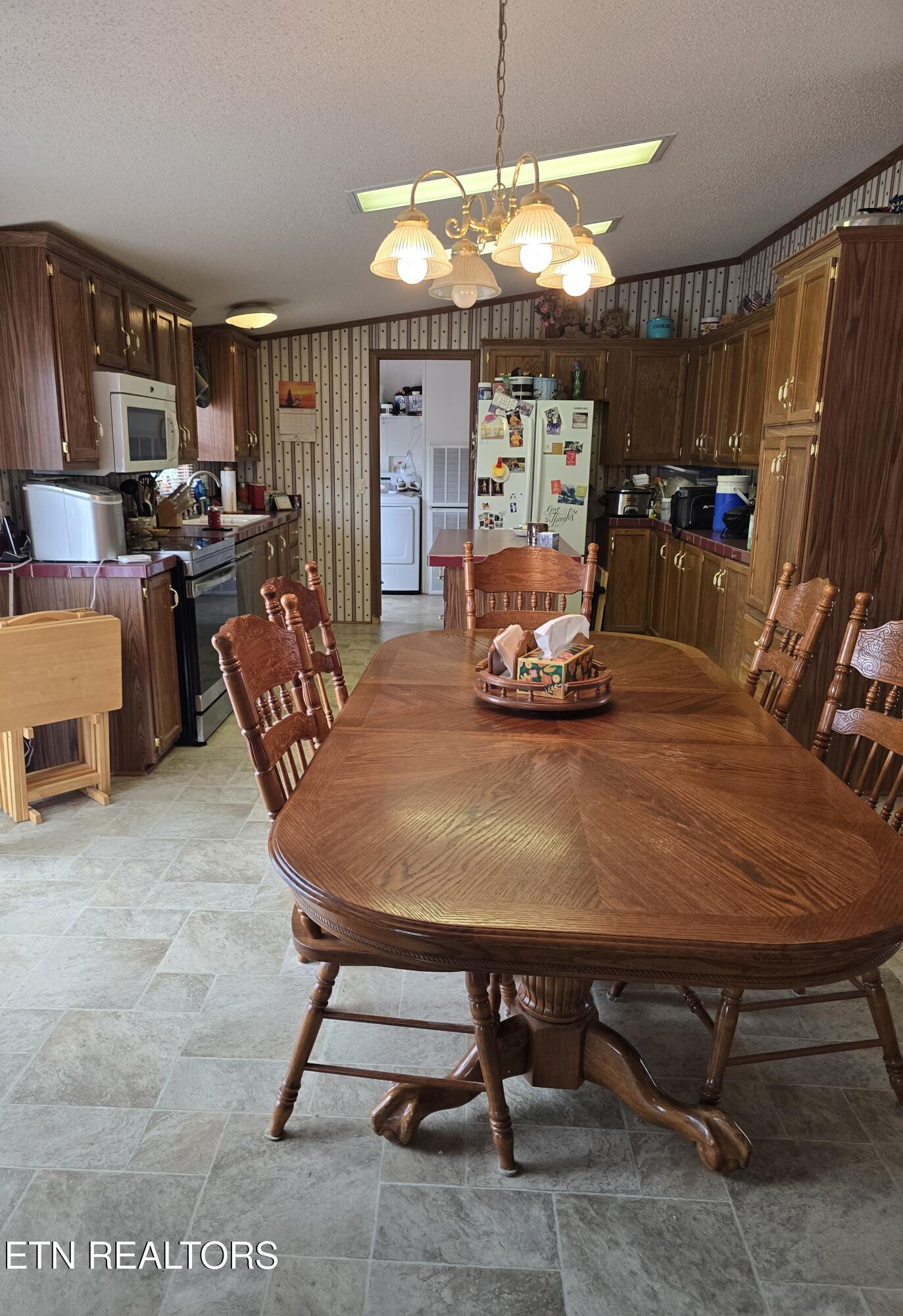 118 Wolf Creek Road Kingston, TN 37763 - Photo 28 of 37 1000017367