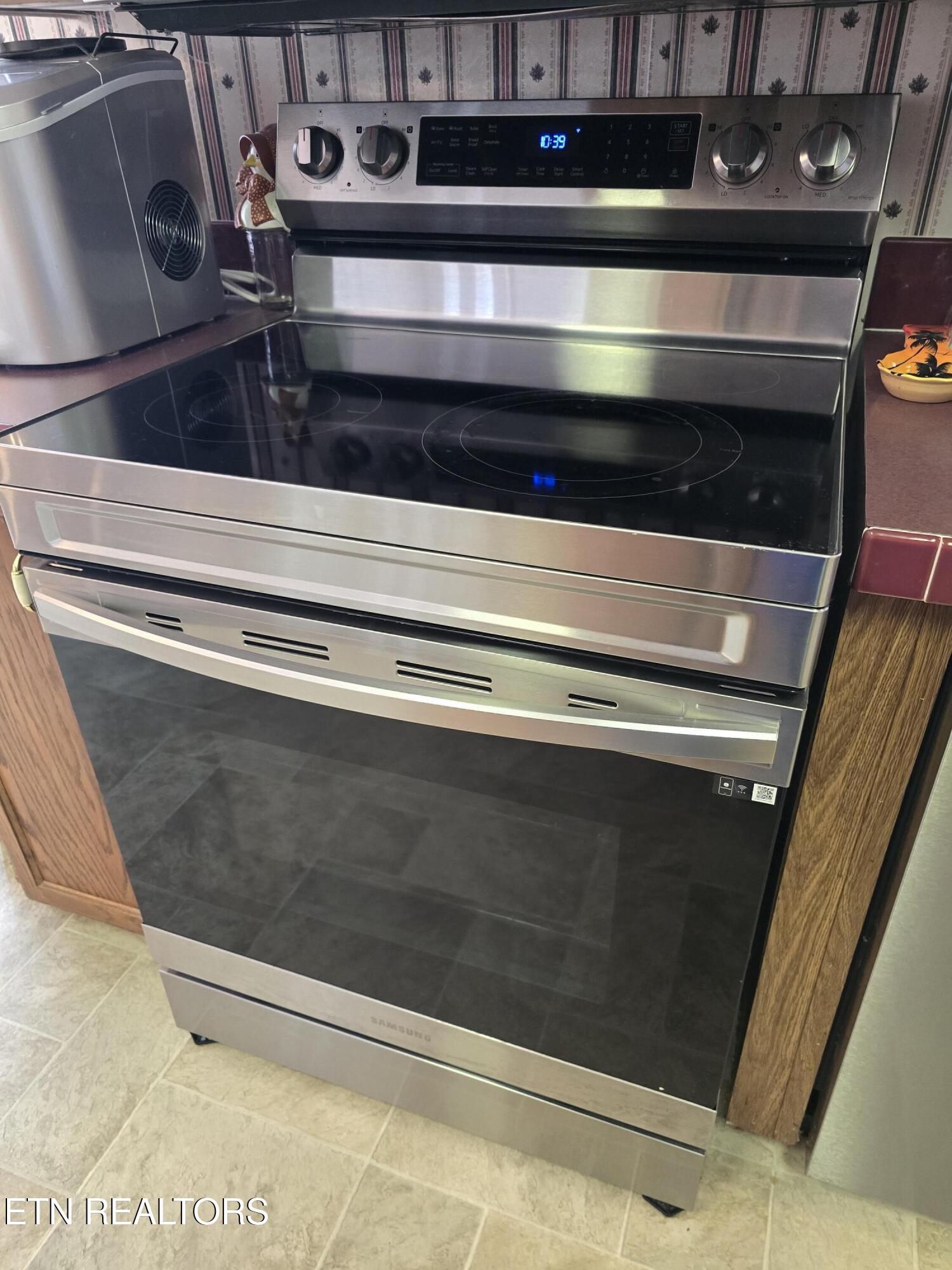 118 Wolf Creek Road Kingston, TN 37763 - Photo 29 of 37 1000017365