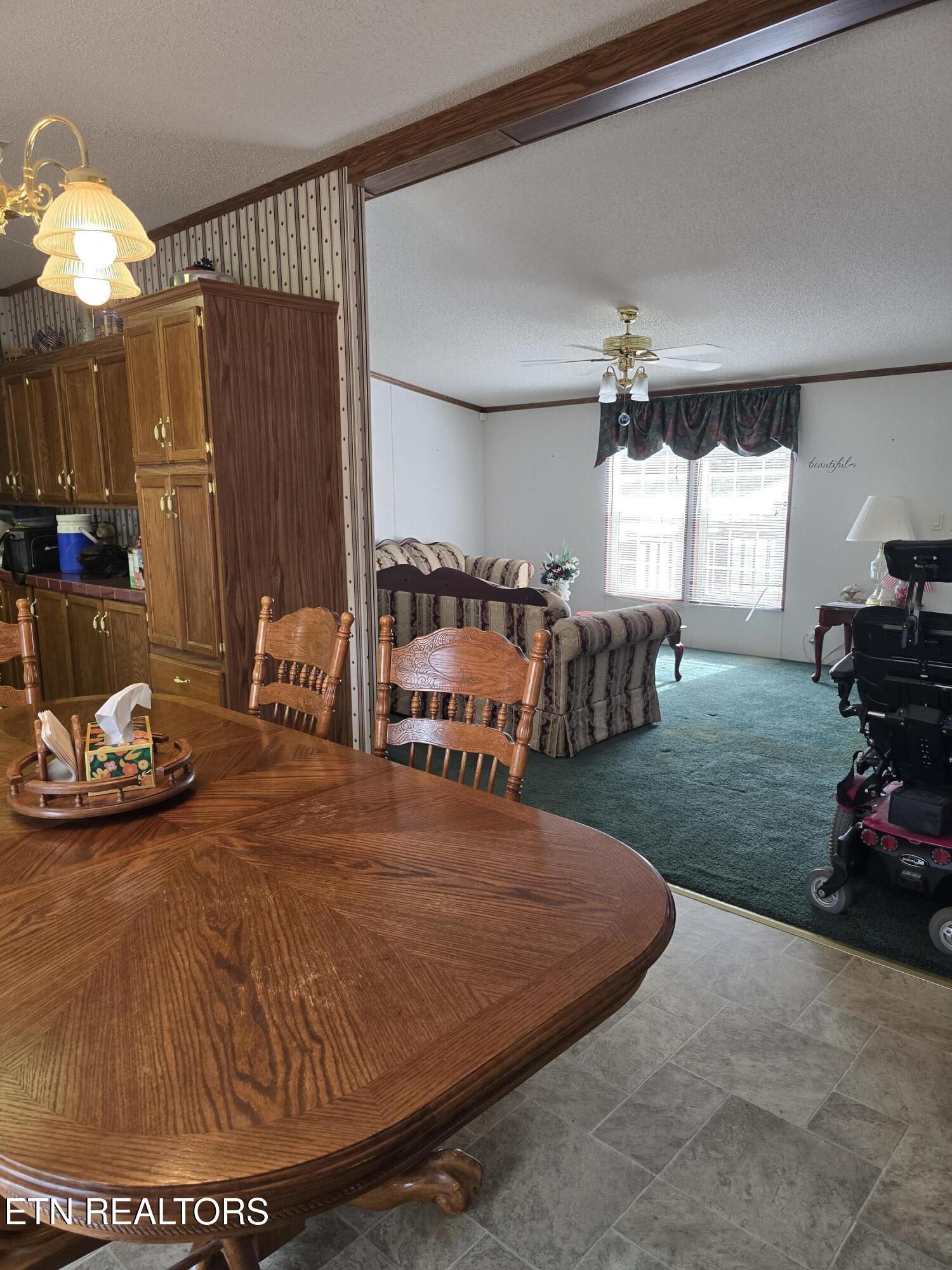 118 Wolf Creek Road Kingston, TN 37763 - Photo 31 of 37 1000017362