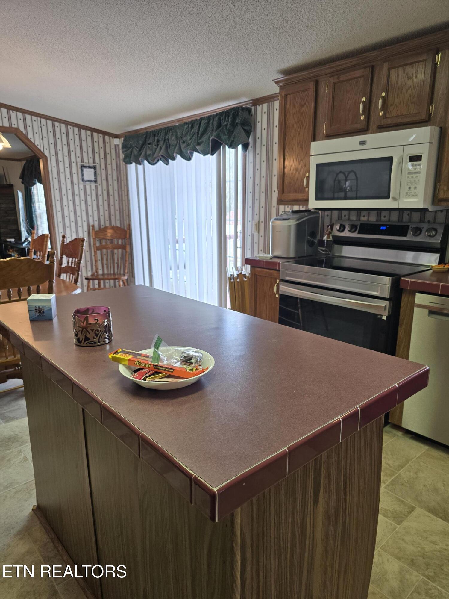 118 Wolf Creek Road Kingston, TN 37763 - Photo 32 of 37 1000017363