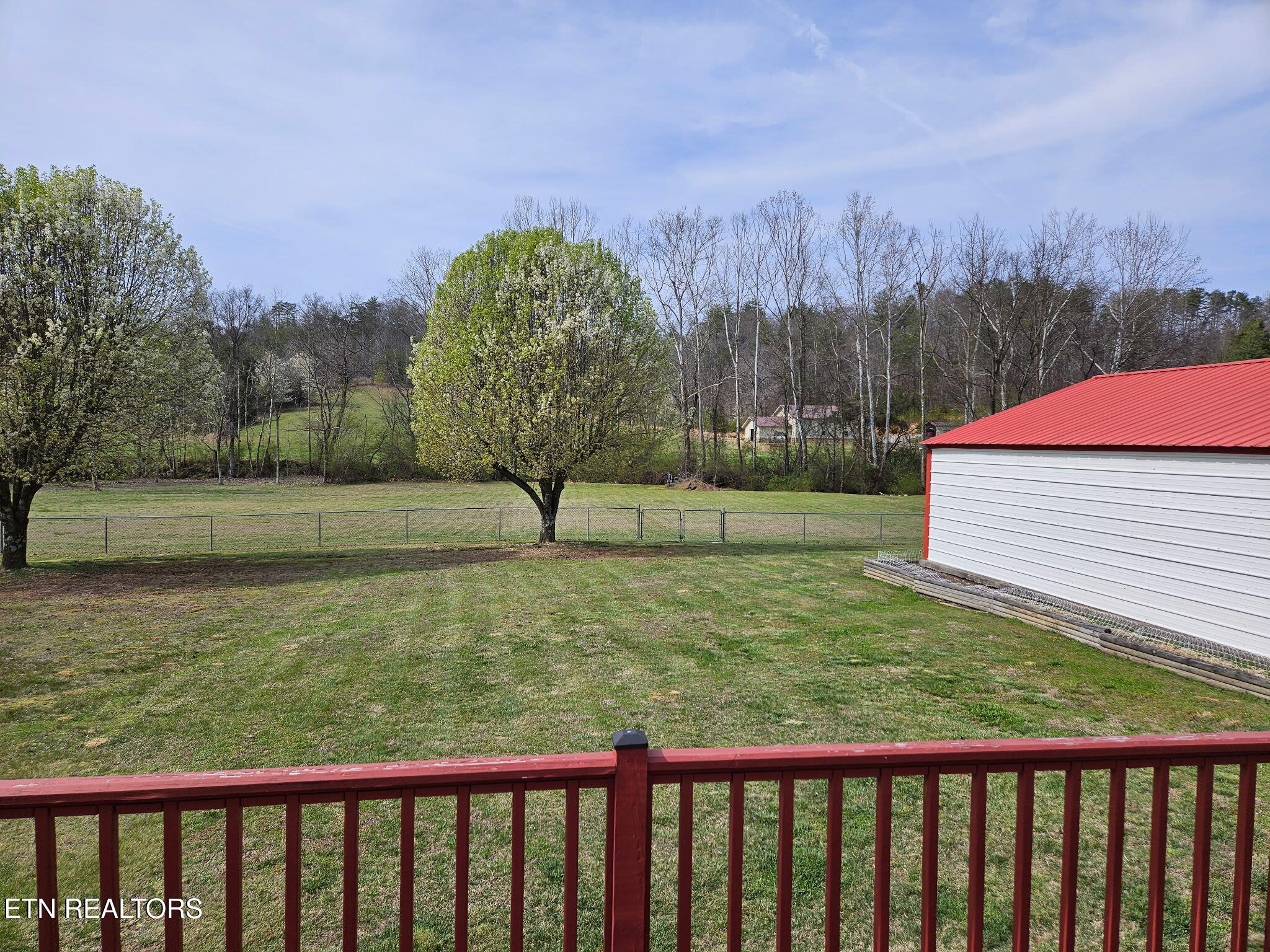 118 Wolf Creek Road Kingston, TN 37763 - Photo 34 of 37 1000017492