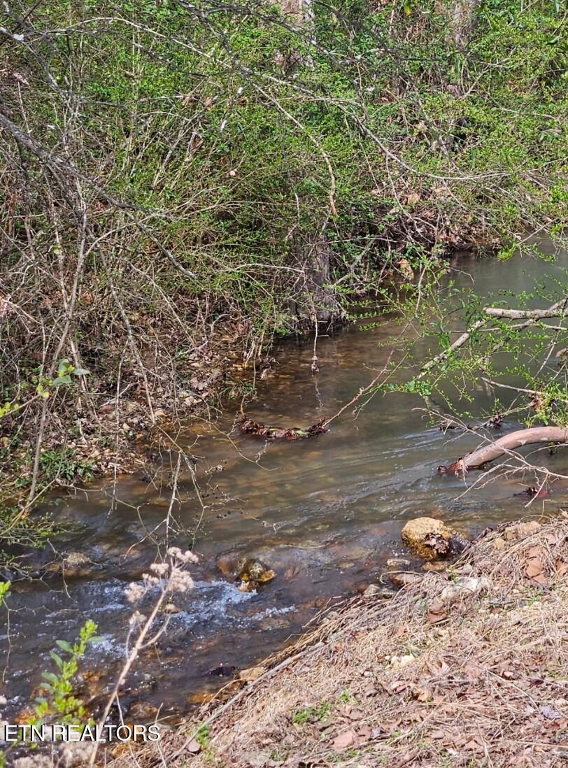 118 Wolf Creek Road Kingston, TN 37763 - Photo 36 of 37 1000017497