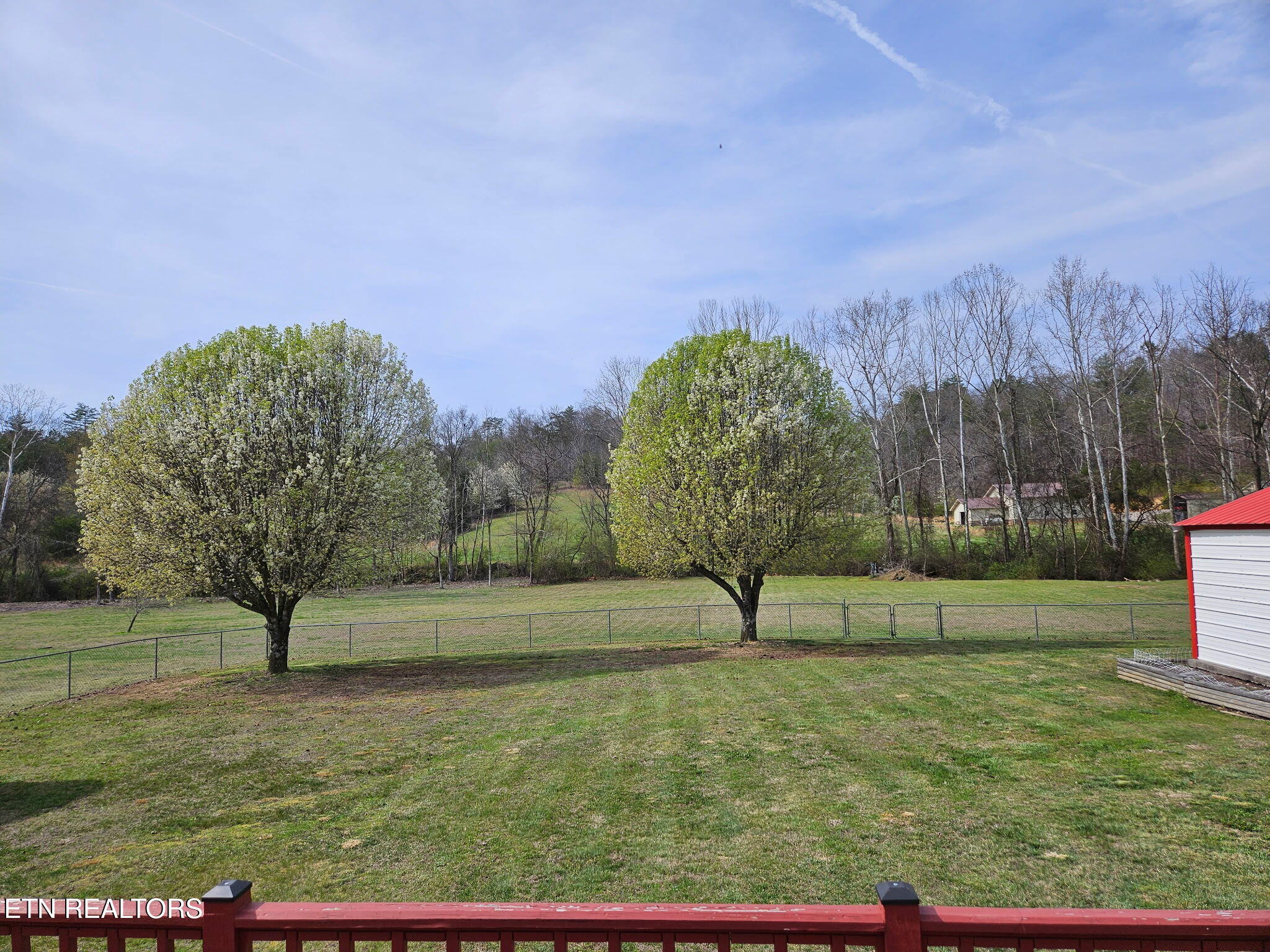 118 Wolf Creek Road Kingston, TN 37763 - Photo 37 of 37 1000017491