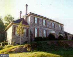 2230 Butter Road Lancaster, PA 17601 - Photo 1 of 1