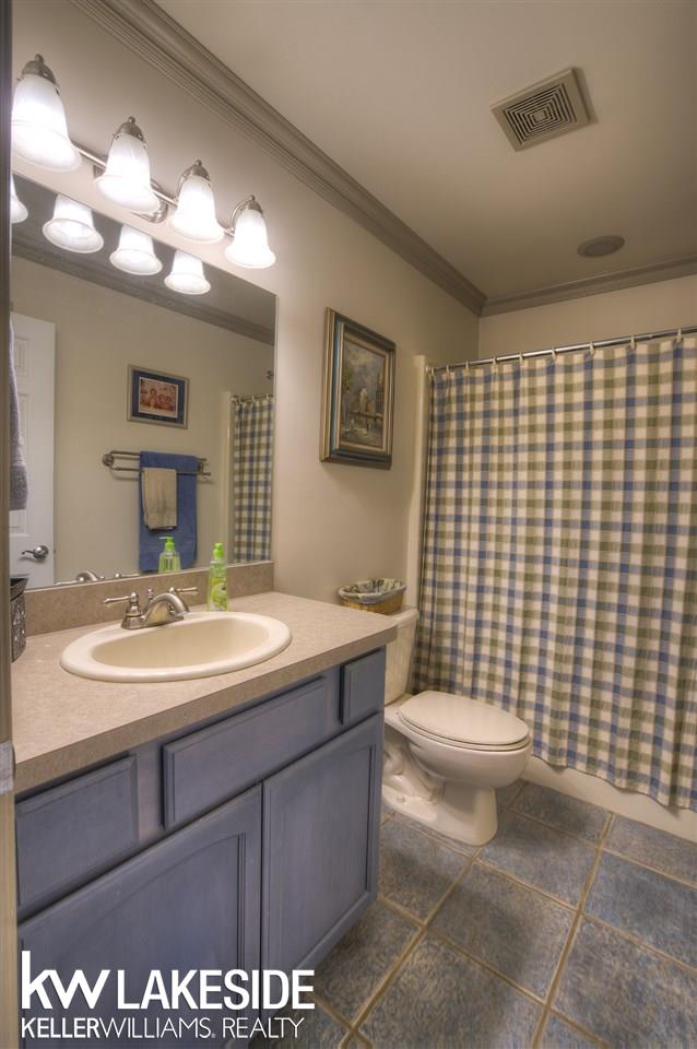 4756 Millis Road North Branch, MI 48461 - Photo 14 of 24 31288261-14.JPG