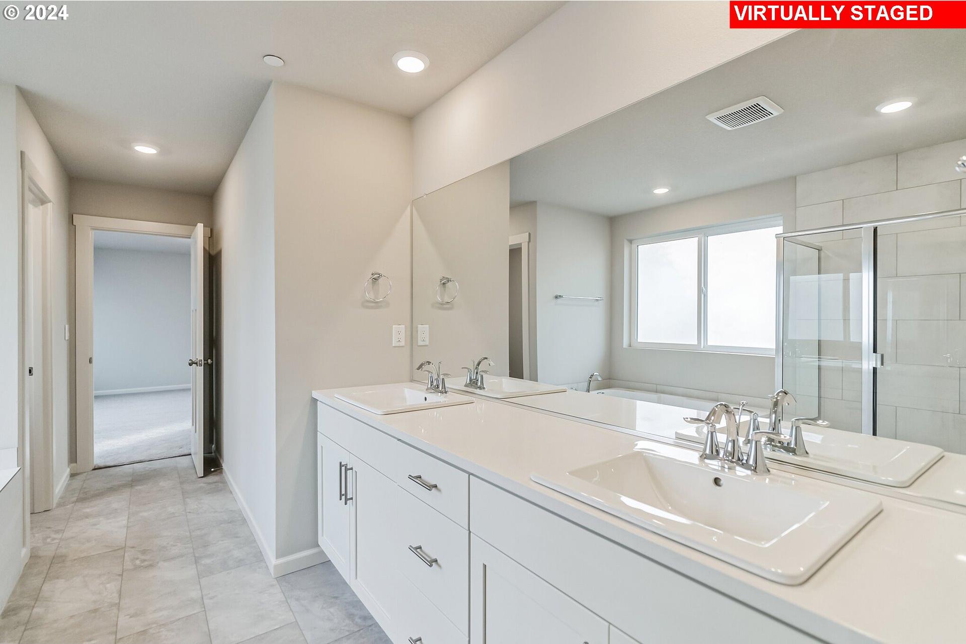 2910 South 7th Circle Ridgefield, WA 98642 - Photo 22 of 23 Gallery Image 22