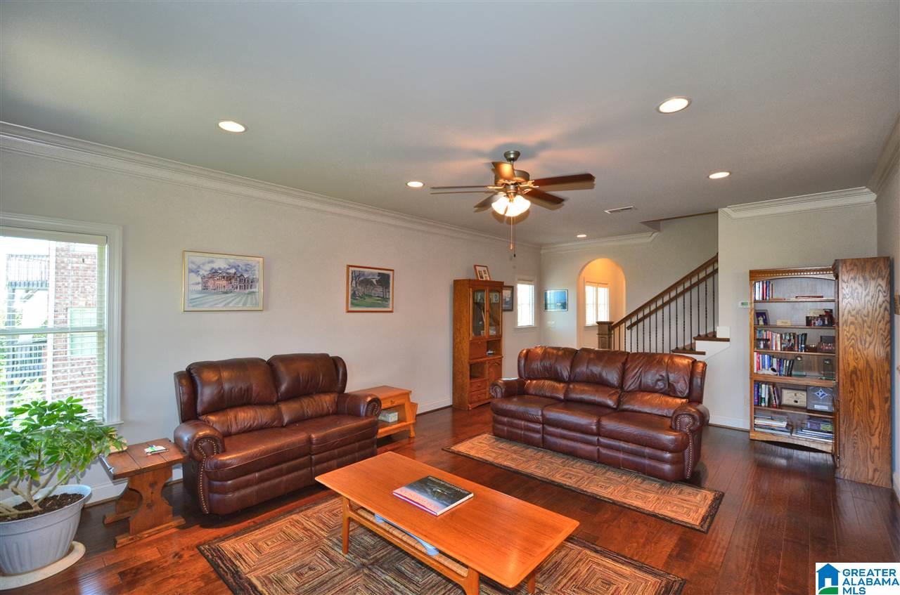 4060 Eagle Ridge Court Birmingham, AL 35242 - Photo 10 of 50