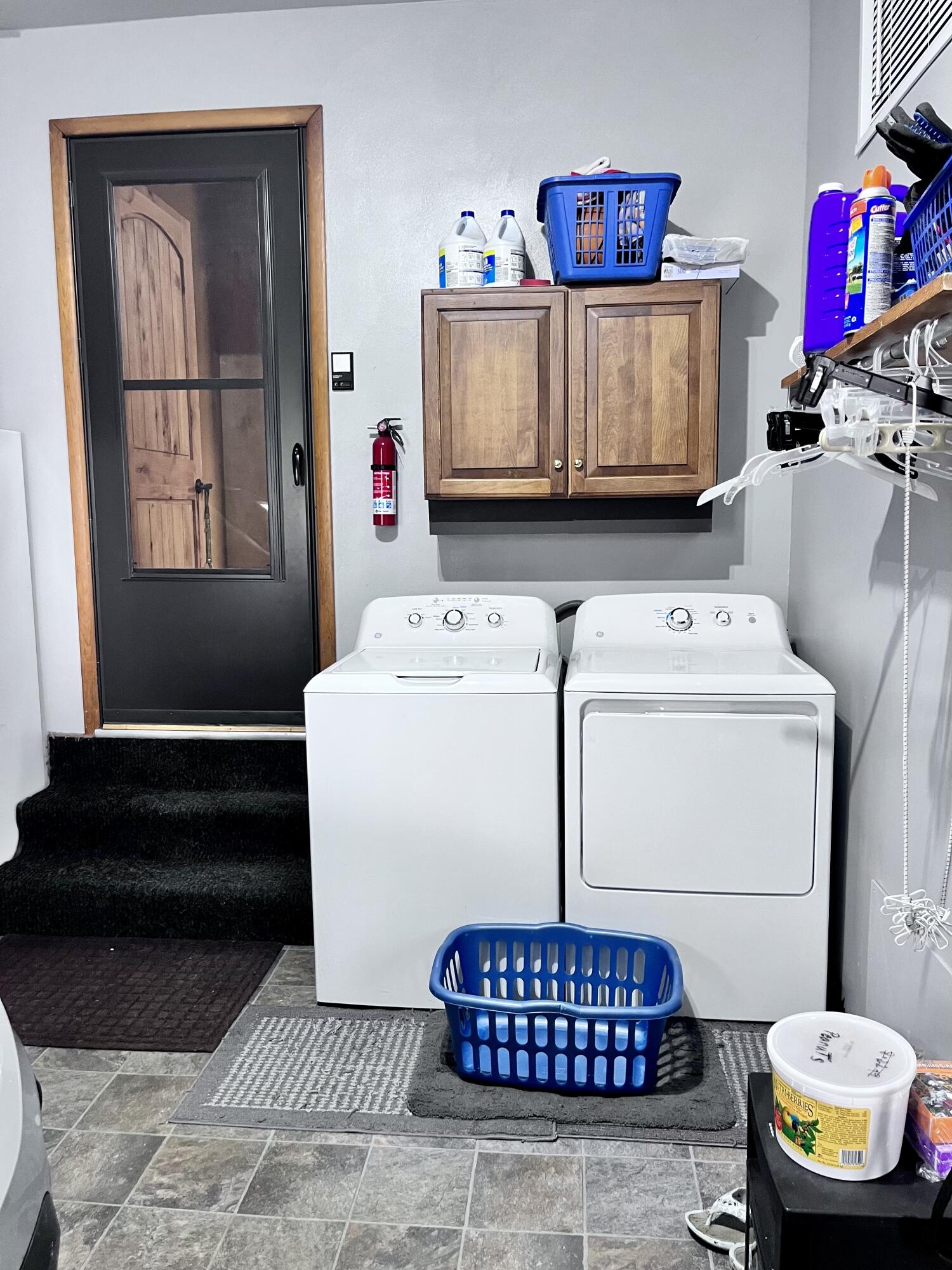 9110 Spiker Road Piqua, OH 45356 - Photo 16 of 27 Gallery Image 16