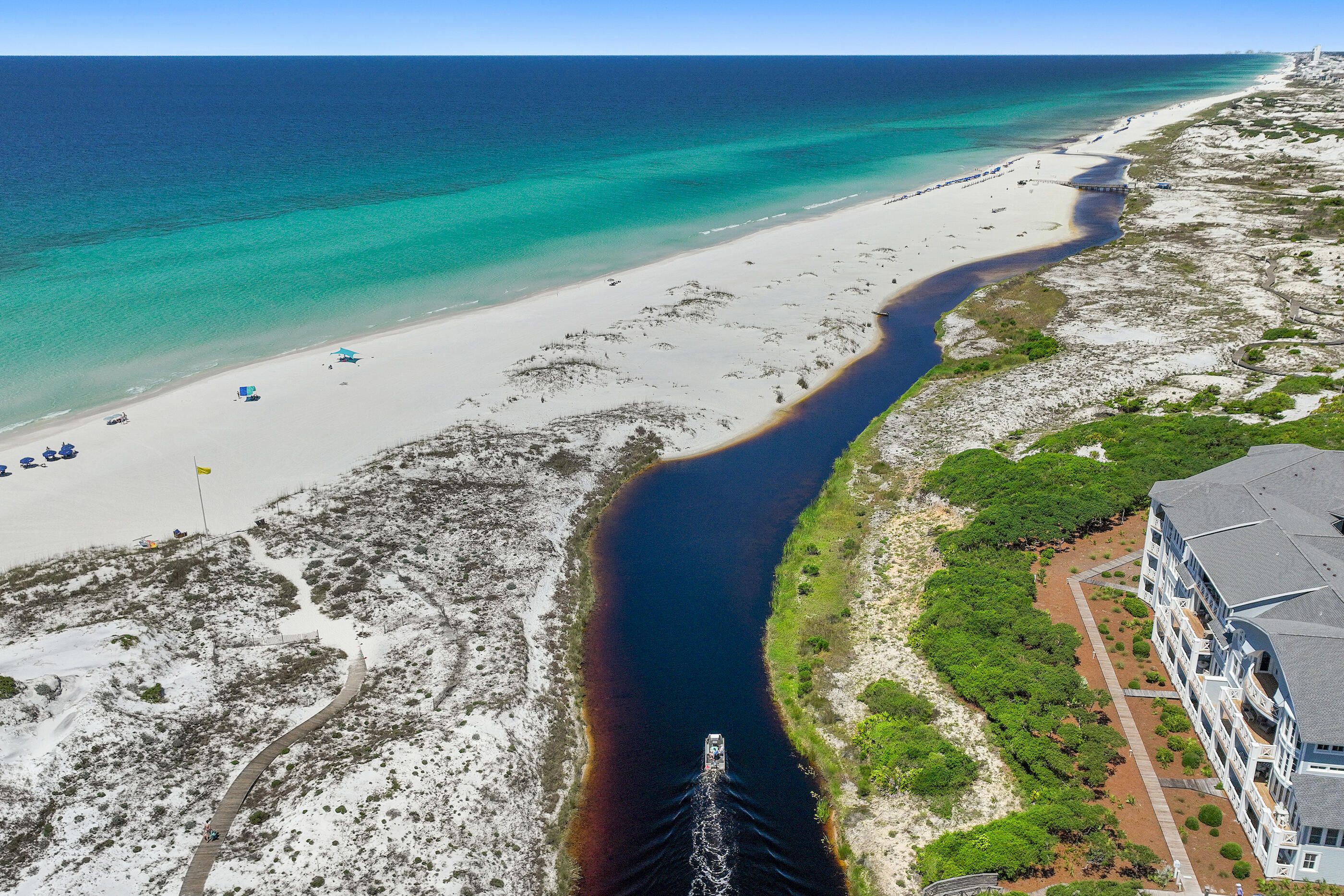 63 South Camp Creek Rd Inlet Beach Inlet Beach, FL 32461 - Photo 46 of 50 63 S Camp Creek Road