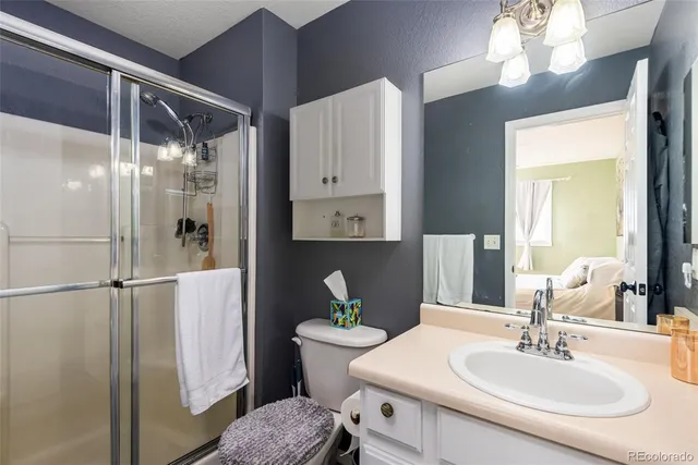 $340,000 | 1601 Great Western Drive, Unit K1, Longmont, CO 80501