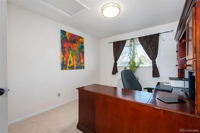 $340,000 | 1601 Great Western Drive, Unit K1, Longmont, CO 80501