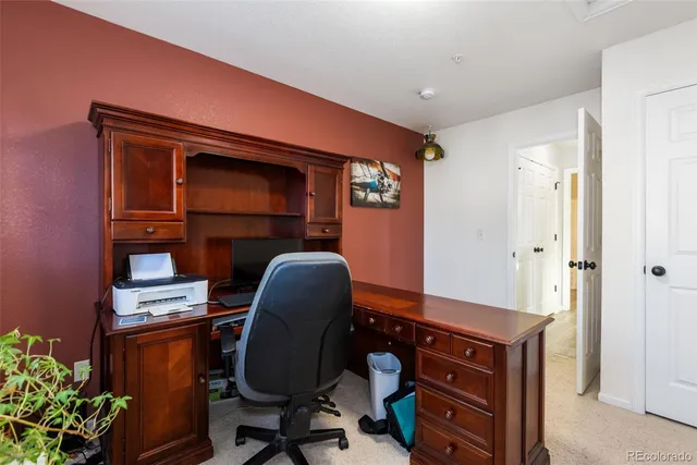 $340,000 | 1601 Great Western Drive, Unit K1, Longmont, CO 80501