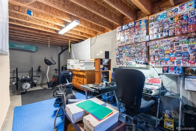 $340,000 | 1601 Great Western Drive, Unit K1, Longmont, CO 80501