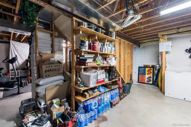 $340,000 | 1601 Great Western Drive, Unit K1, Longmont, CO 80501