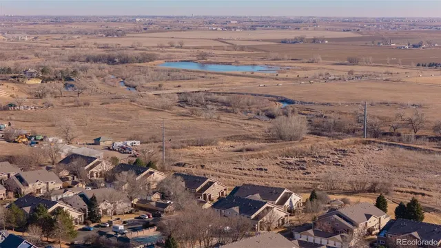 $340,000 | 1601 Great Western Drive, Unit K1, Longmont, CO 80501