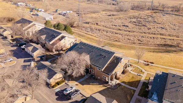 $320,000 | 1601 Great Western Drive, Unit K1, Longmont, CO 80501