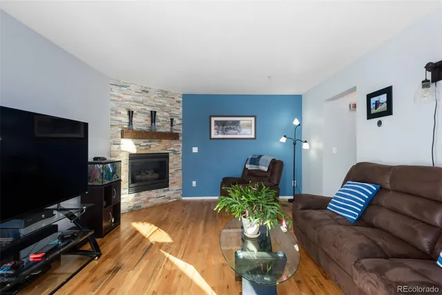 $340,000 | 1601 Great Western Drive, Unit K1, Longmont, CO 80501