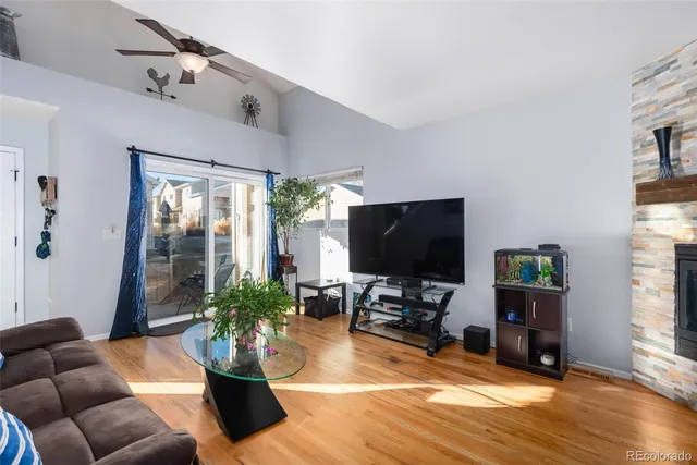 $340,000 | 1601 Great Western Drive, Unit K1, Longmont, CO 80501