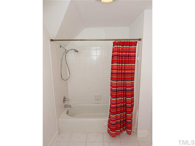 13925 Possum Track Road Raleigh, NC 27614 - Photo 21 of 25 Bathroom