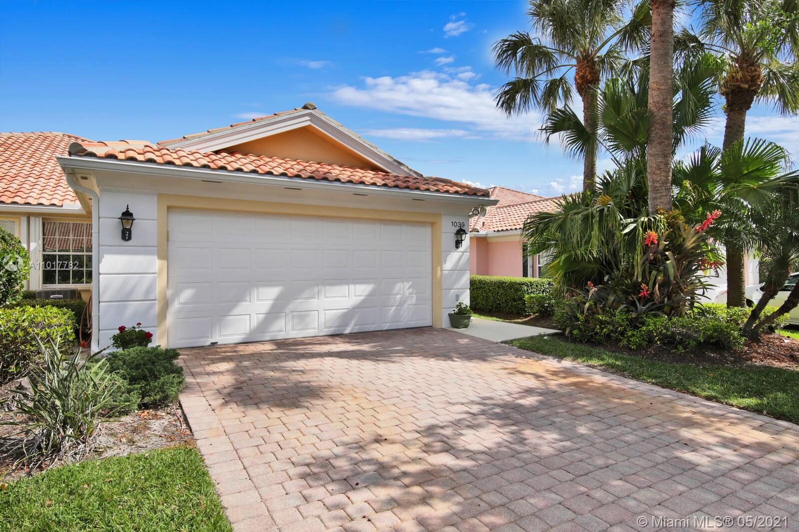 1039 Southwest Balmoral Trace Stuart, FL 34997 - Photo 1 of 1 Gallery Image 1