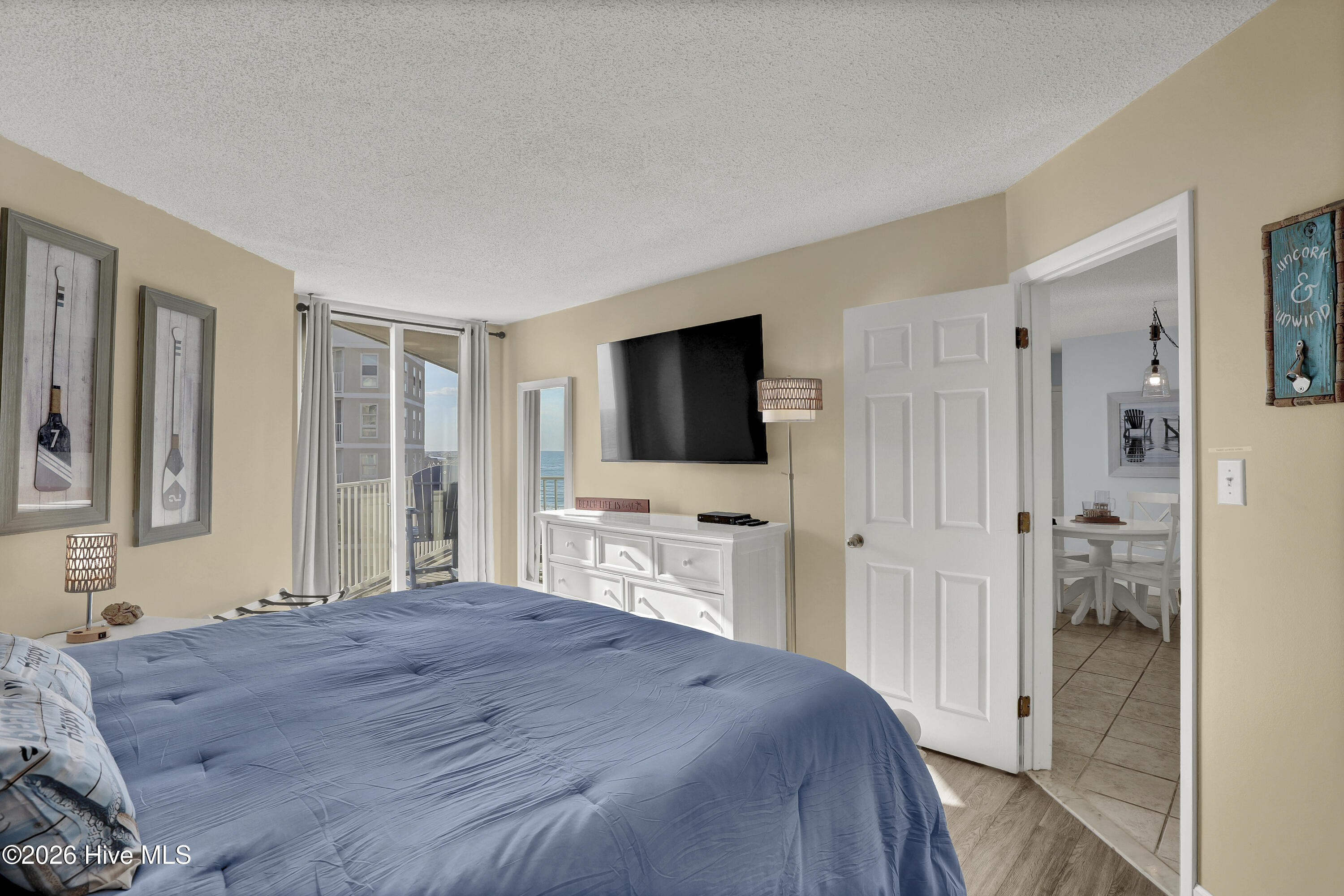 2000 New River Inlet Road, Unit 3302 North Topsail Beach, NC 28460 - Photo 19 of 48 Gallery Image 19