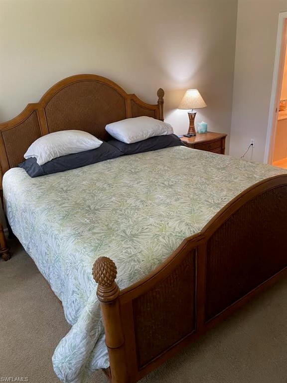 8085 Celeste Drive, Unit 812 Naples, FL 34113 - Photo 5 of 9