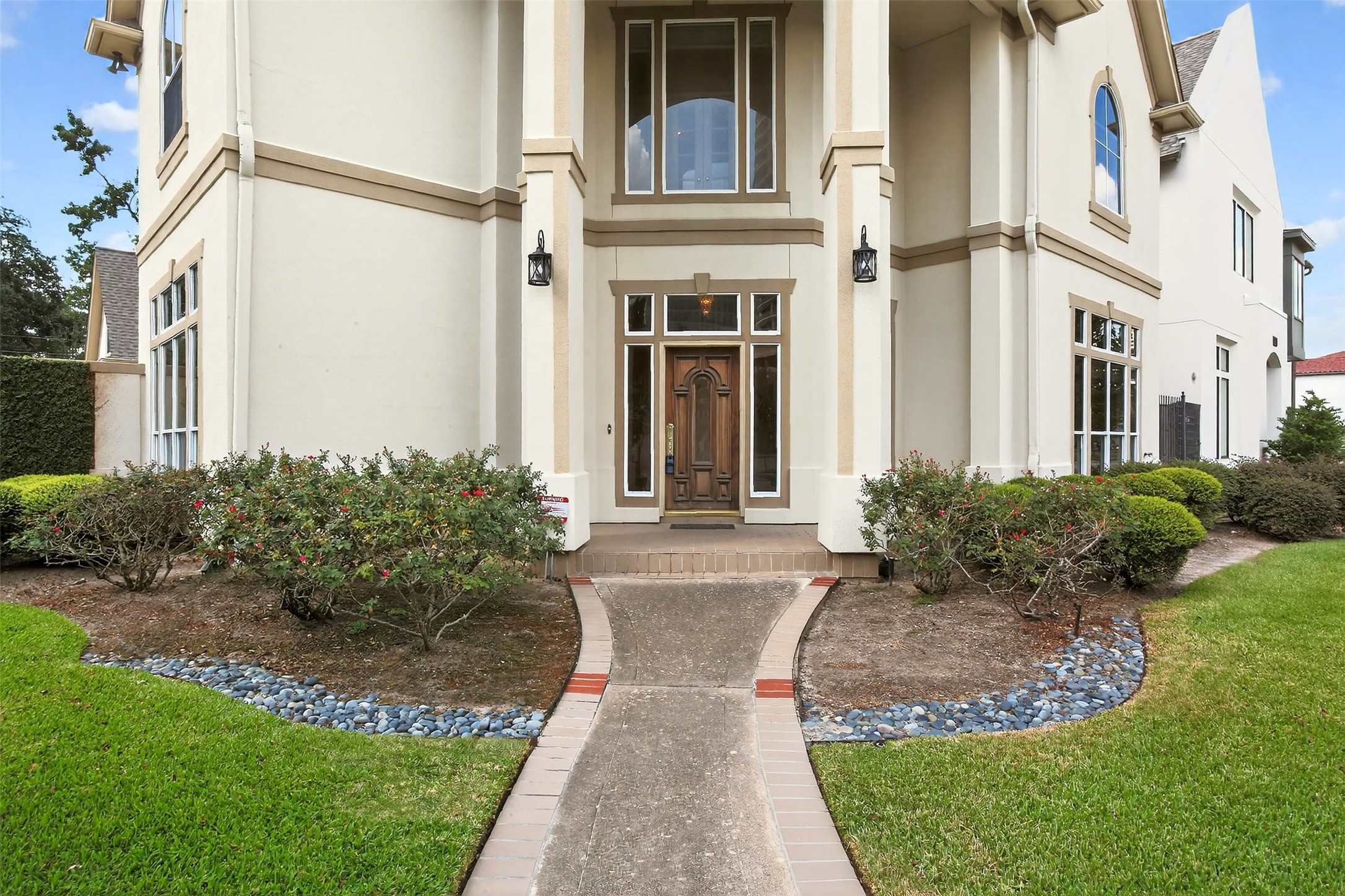 3118 Virginia Street Houston, TX 77098 - Photo 47 of 50
