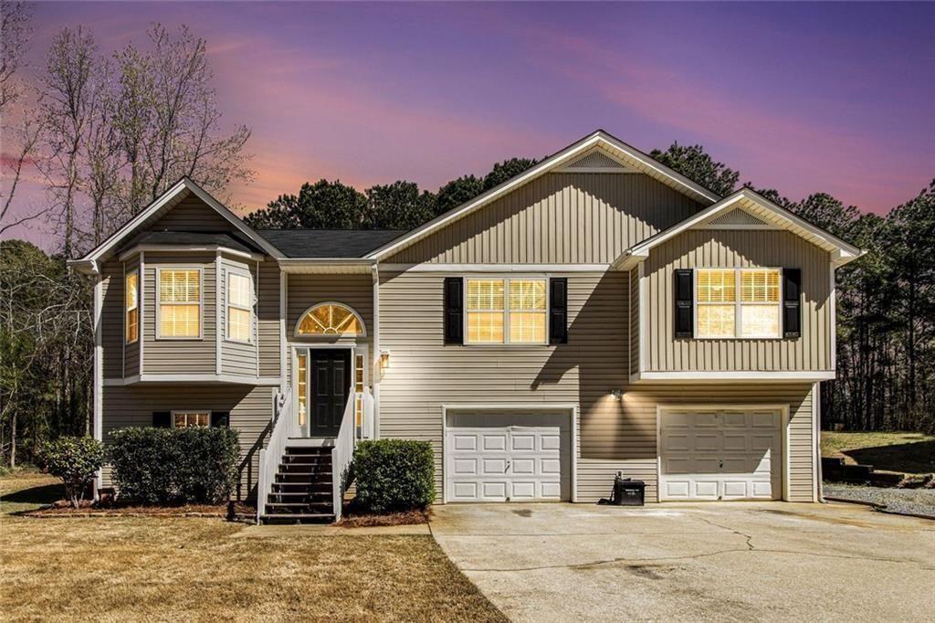 708 Zion Church Road Dallas, GA 30157 - Photo 1 of 1 Gallery Image 1