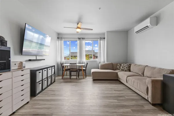$599,000 | 91-3575 Iwikuamo'o Street, Unit 1007, Ewa Beach, HI 96706