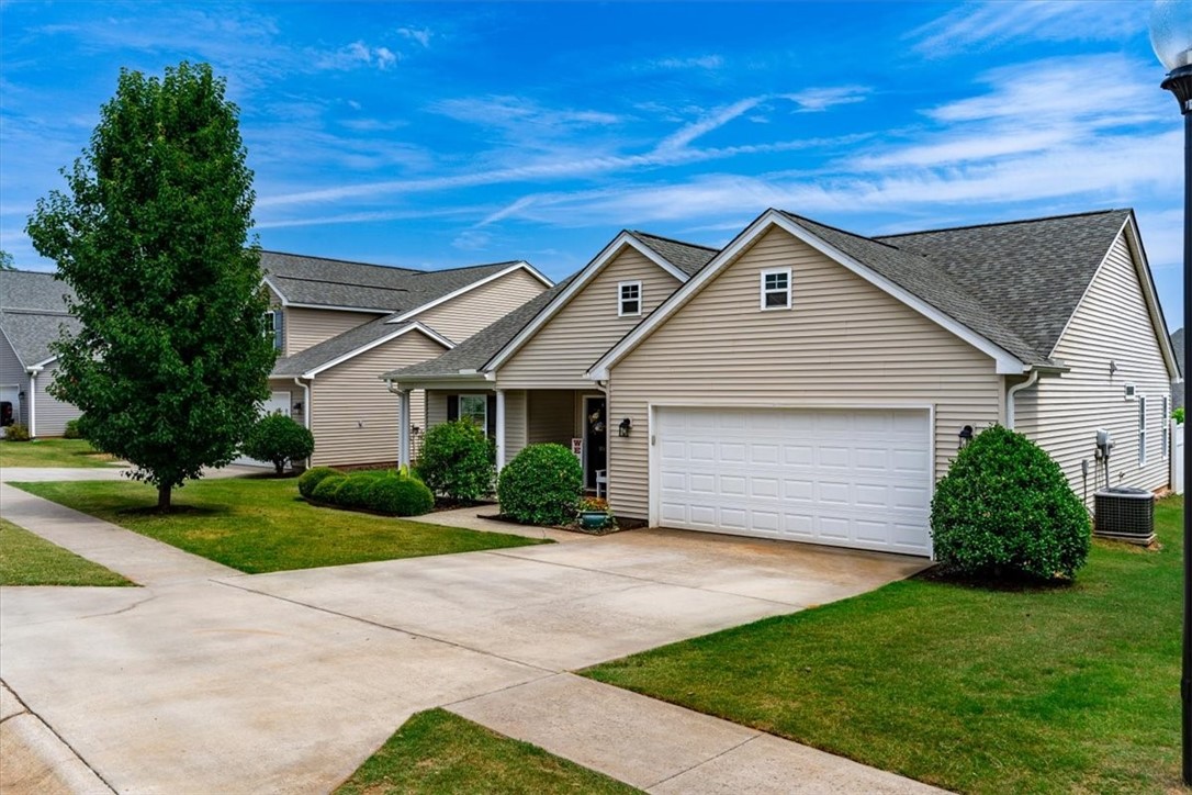 180 Crooked Cedar Way Pendleton, SC 29670 - Photo 22 of 26 180 Crooked Cedar Way