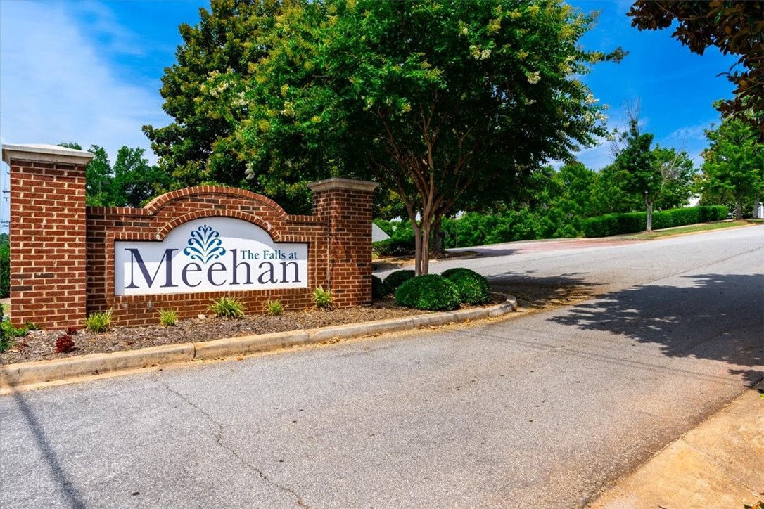 180 Crooked Cedar Way Pendleton, SC 29670 - Photo 23 of 26 Falls at Meehan